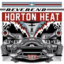 Rev Rev