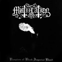 Vampires of Black Imperial Blood Vampires of Black Imperial Blood