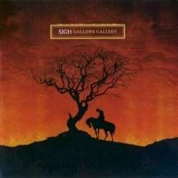 Gallows Gallery Gallows Gallery
