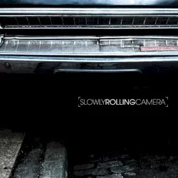 Slowly Rolling Camera