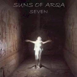 Seven Seven