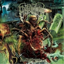 Putreseminal Morphodysplastic Virulency Putreseminal Morphodysplastic Virulency