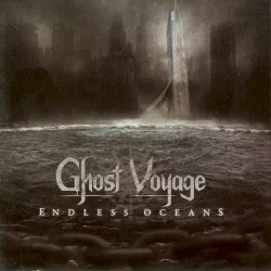 Endless Oceans