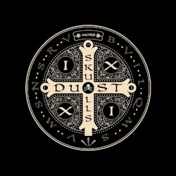 Skulls n Dust