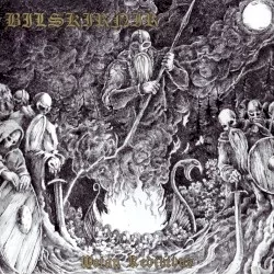 Wotan Redivivus Wotan Redivivus
