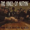 Punk Rock Rhythm & Blues