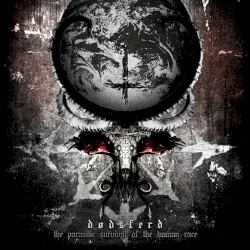 The Parasitic Survival of the Human Race The Parasitic Survival of the Human Race
