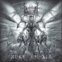 Nuke 'Em All