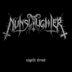 Angelic Dread