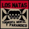 Tormenta Mental