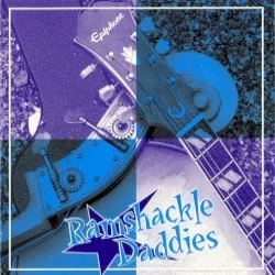 Ramshackle Daddies