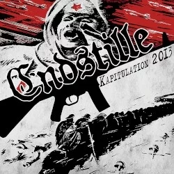 Kapitulation 2013