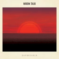 Daybreaker