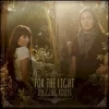 For the Light
