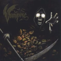 Vampire