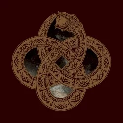 The Serpent & the Sphere The Serpent & the Sphere
