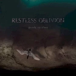 Sands of Time