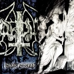 Dark Endless