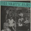 Thee Mighty Caesars
