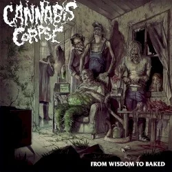 From Wisdom to Baked