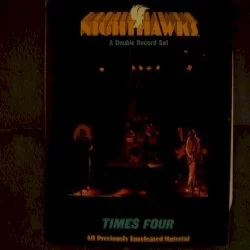 Times Four Times Four