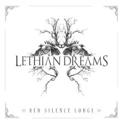 Red Silence Lodge Red Silence Lodge