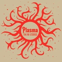 Plasma Plasma
