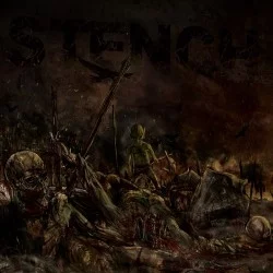 Stench