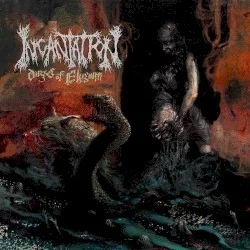 Dirges of Elysium Dirges of Elysium