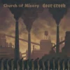 Church of Misery / Deer Creek