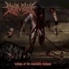 Wings of the Desolated Morgue