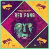 Teamrock.com Presents an Absolute Music Bunker Session With Red Fang