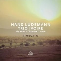 Timbuktu Timbuktu