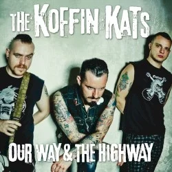 Our Way & The Highway Our Way & The Highway
