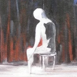 Escapism Escapism