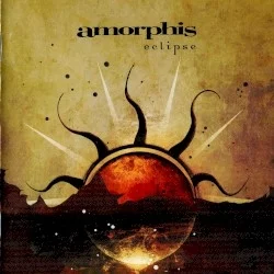 Eclipse