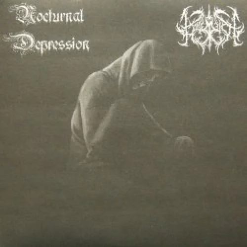 Nocturnal Depression / Kaiserreich