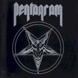 Pentagram