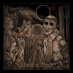 World of Tombs