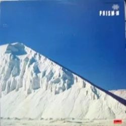 Prism III