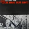 Finger Poppin' With the Horace Silver Quintet