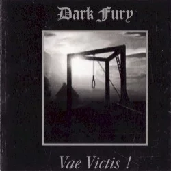 Vae Victis!