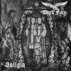 Saligia