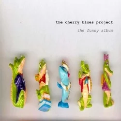 The Funny Album
