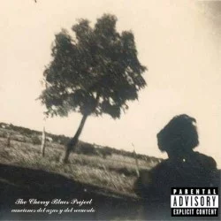 Canciones del azar y del recuerdo Canciones del azar y del recuerdo