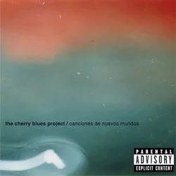 Canciones de nuevos mundos Canciones de nuevos mundos