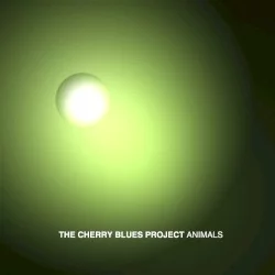 Animals Animals