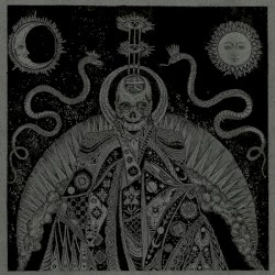 The Departure of Consciousness The Departure of Consciousness