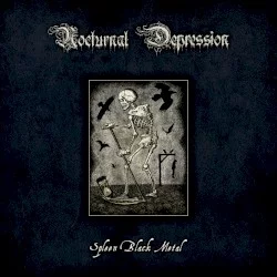 Spleen Black Metal