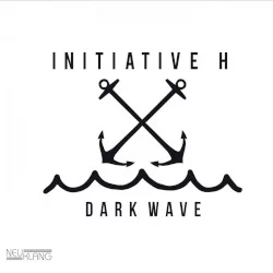Dark Wave